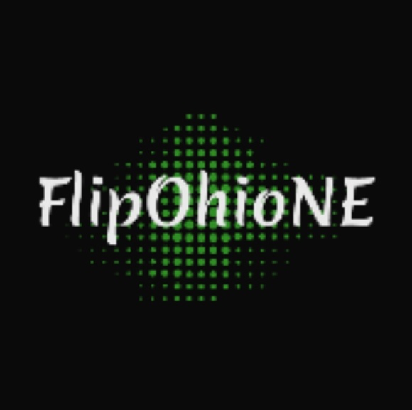 flipohione